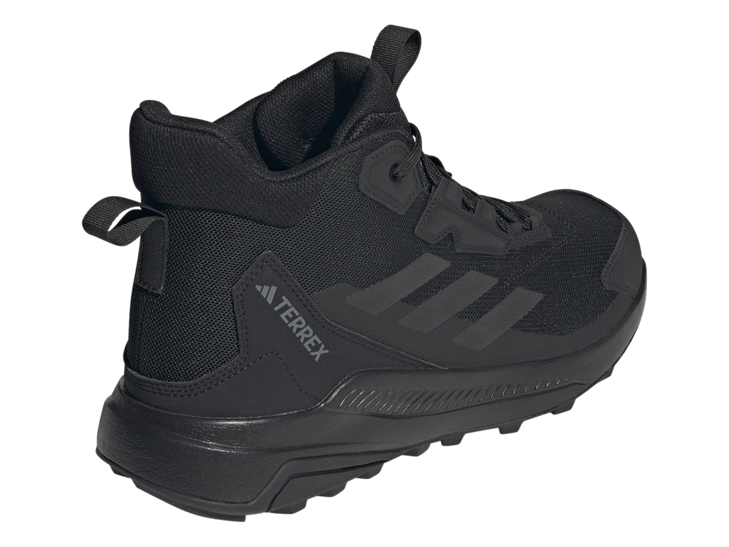 Tenis Adidas Ie1473 Para Hombre