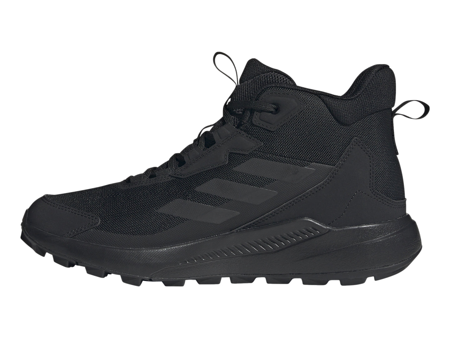 Tenis Adidas Ie1473 Para Hombre