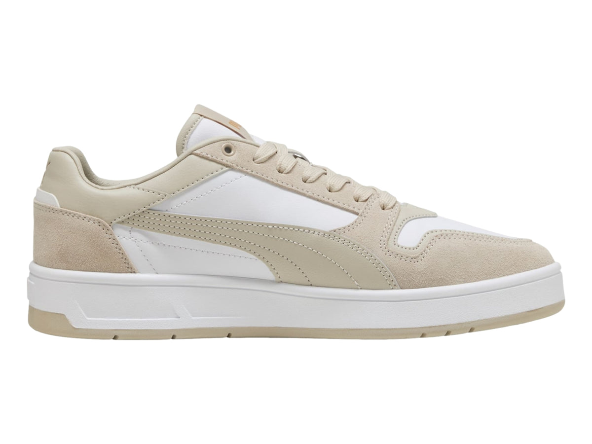 Tenis Puma 400215 Para Hombre