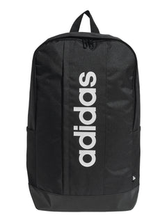 Mochilas Adidas Jd9556 Para Hombre