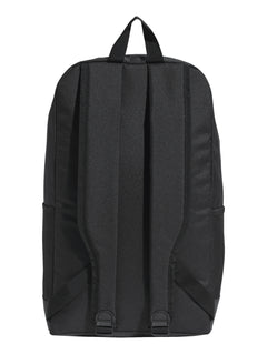 Mochila Adidas Linear BP Negro Unisex