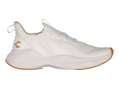 Tenis Charly 43046 Para Mujer