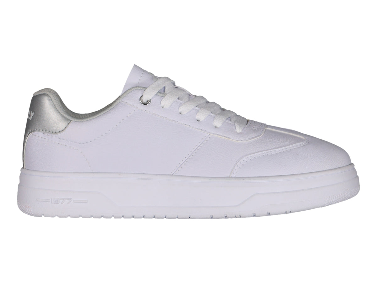 Tenis Charly 43110 Para Mujer