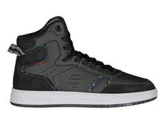 Tenis Charly 50595 Para Mujer