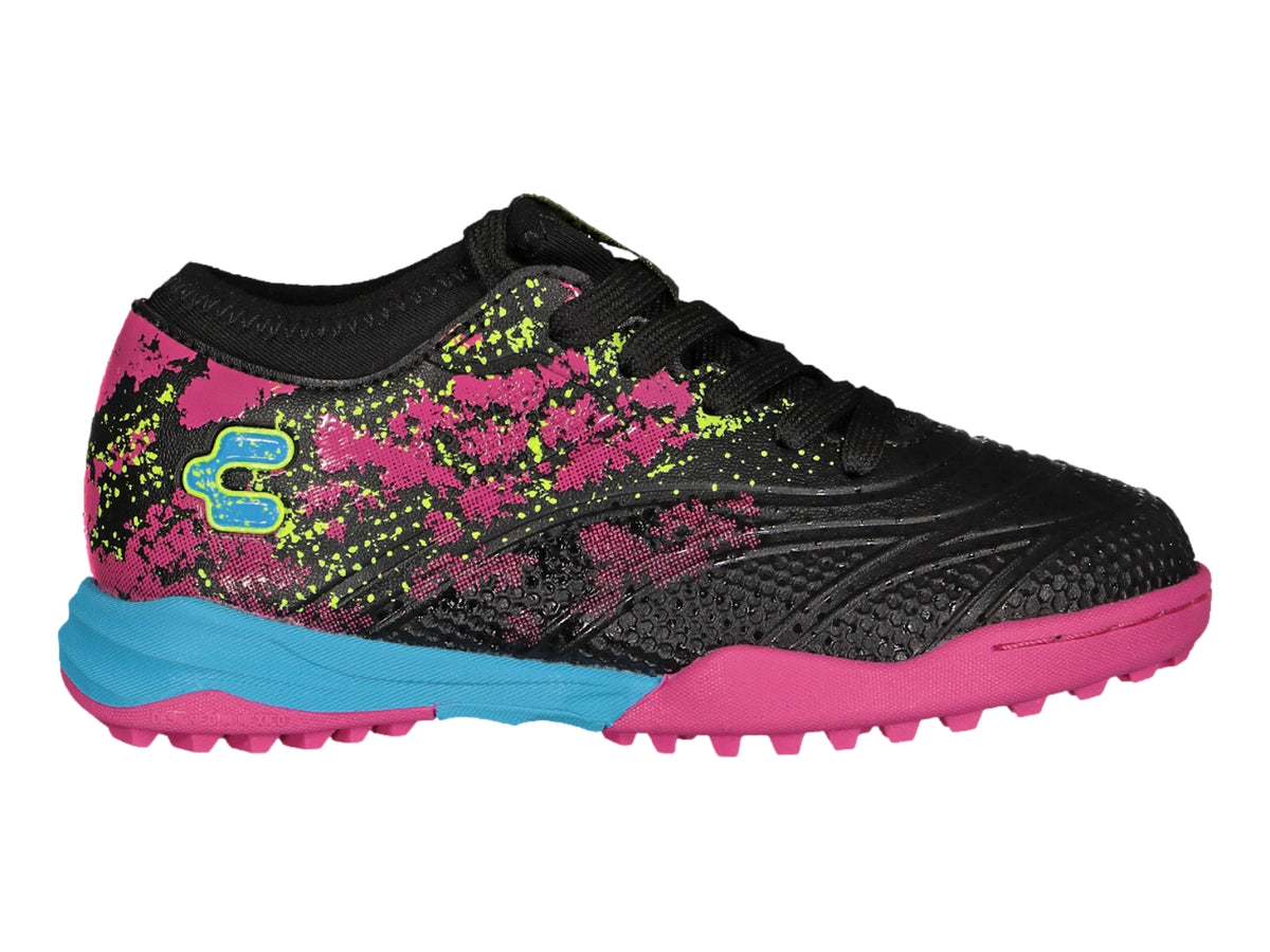 Tenis Charly 65200 Para Niño