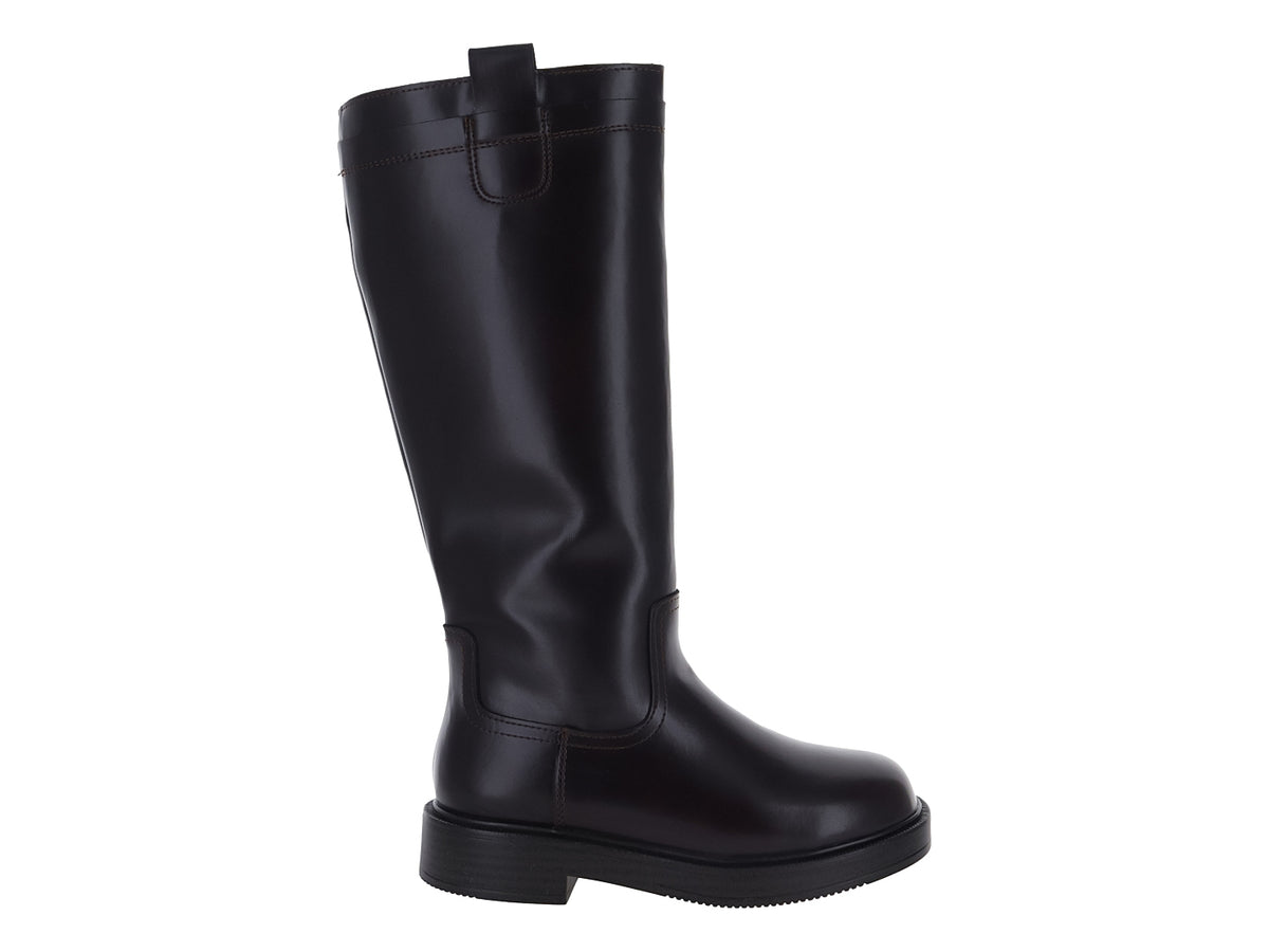 Botas Vavito 327002 Para Niña