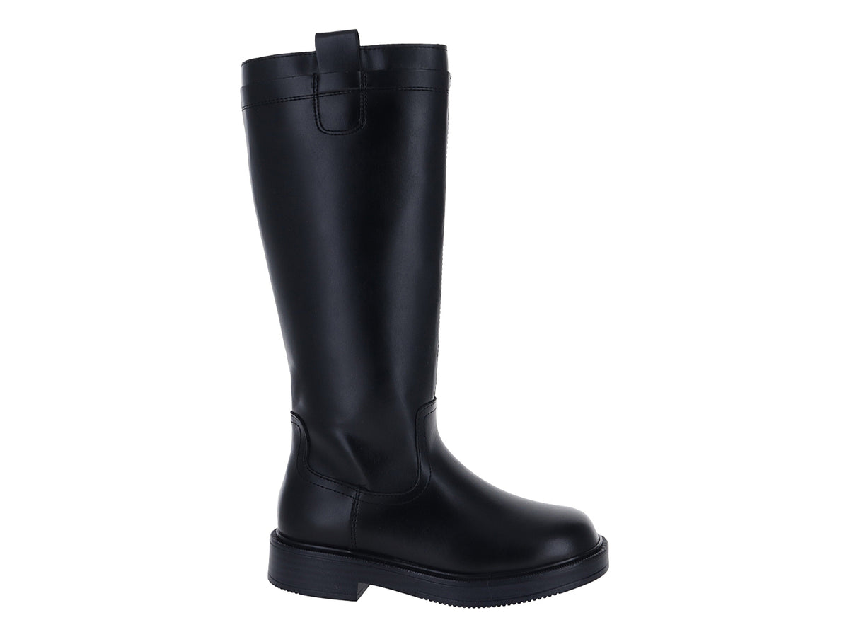 Botas Vavito 327002 Para Niña
