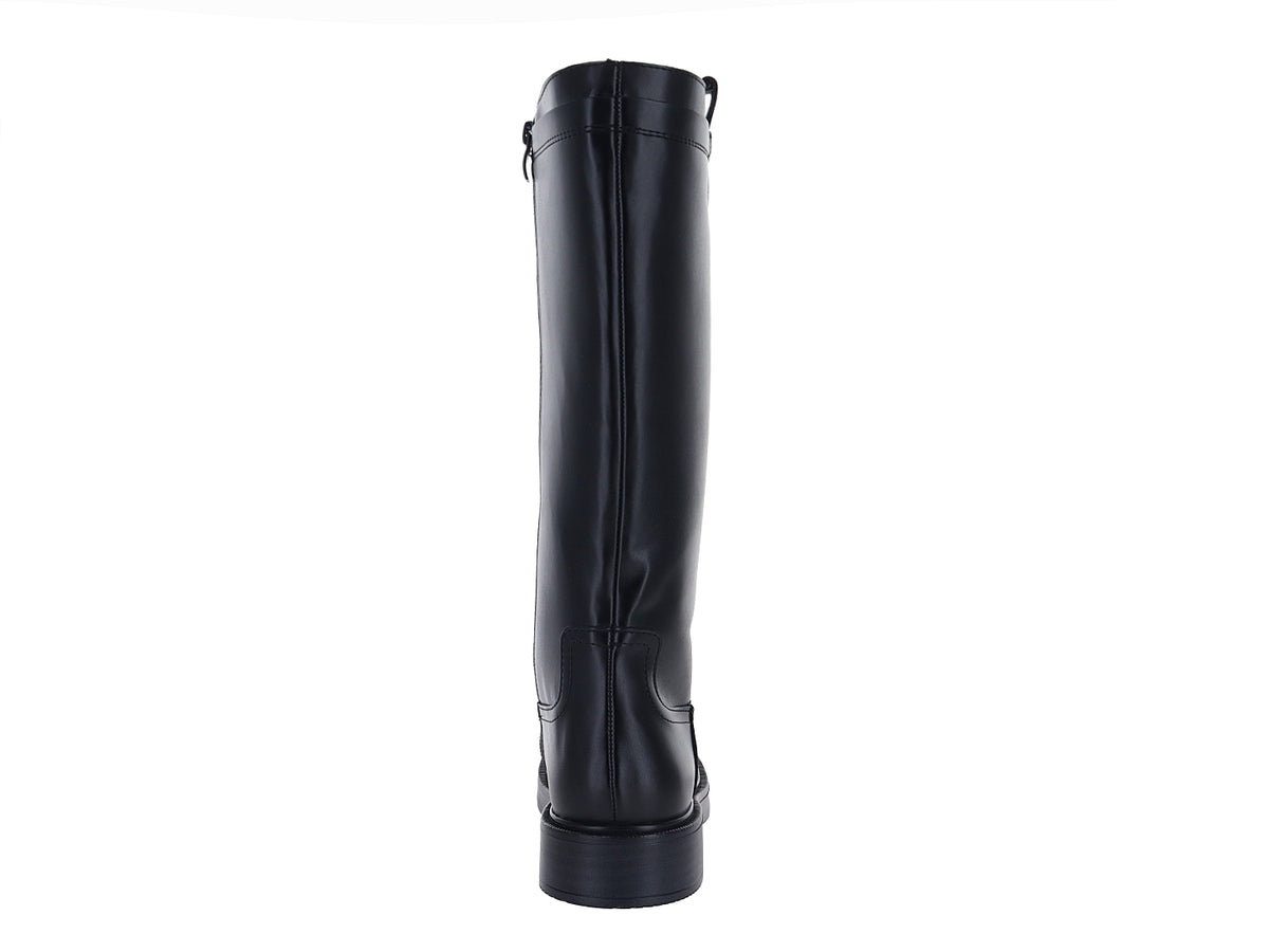 Botas VAVITO Negro para Niña