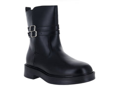 Botines VAVITO Negro para Niña
