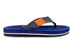 Sandalias Nautica Maui Para Hombre