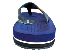 Sandalias Nautica Marino para Hombre