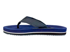 Sandalias Nautica Marino para Hombre