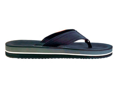 Sandalias Nautica Maui Para Hombre