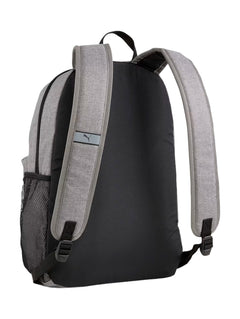 Mochila PUMA Phase Gris Unisex
