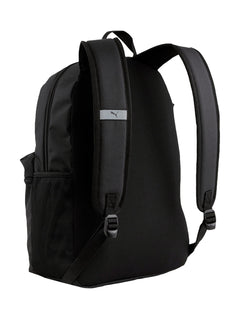 Mochila Puma Phase Set Negro Unisex
