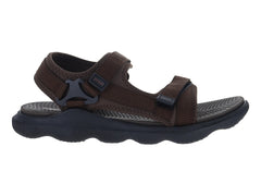 Sandalias Unga 4001 Para Hombre