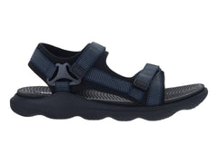 Sandalias Unga 4001 Para Hombre