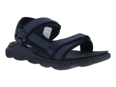 Sandalias Gladiador UNGA Color Navy para Hombre