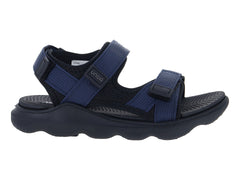 Sandalias Unga 4002 Para Niño