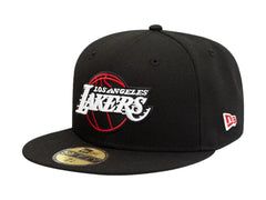 Gorras De Béisbol New Era 672166