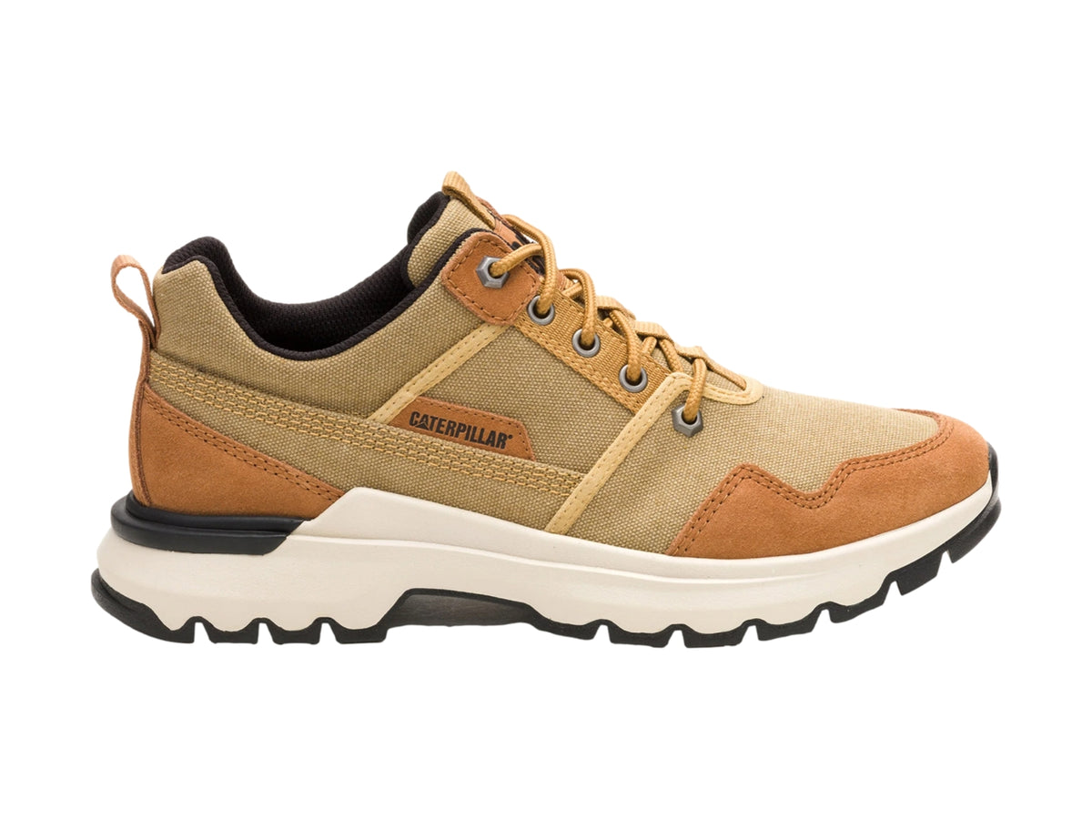 Tenis Caterpillar 726177 Para Hombre