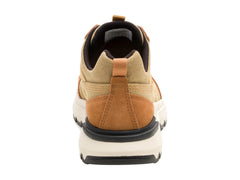 Tenis Caterpillar Colorado Sneaker Lo Curry para Hombre