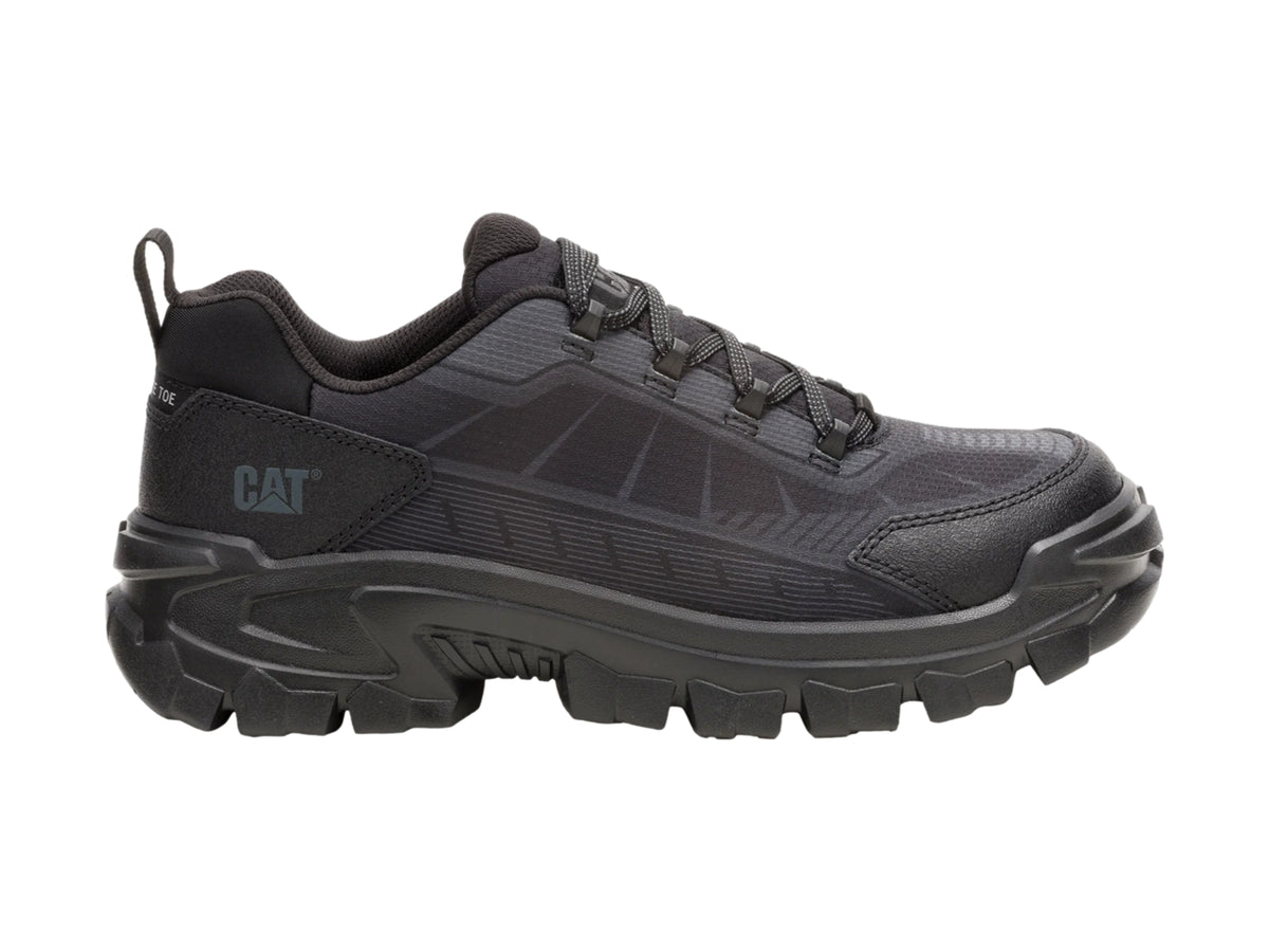 Tenis Caterpillar 726470 Para Hombre