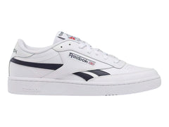 Tenis Reebok 032881 Para Hombre