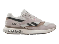 Tenis Reebok 209540 Para Hombre