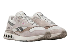 Tenis Reebok ERS World Gris para Hombre