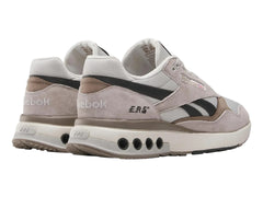 Tenis Reebok ERS World Gris para Hombre