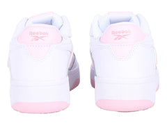Tenis Reebok Atr Chill Blanco para Niño