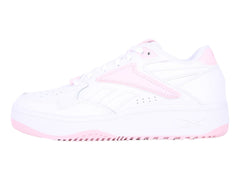 Tenis Reebok Atr Chill Blanco para Niño