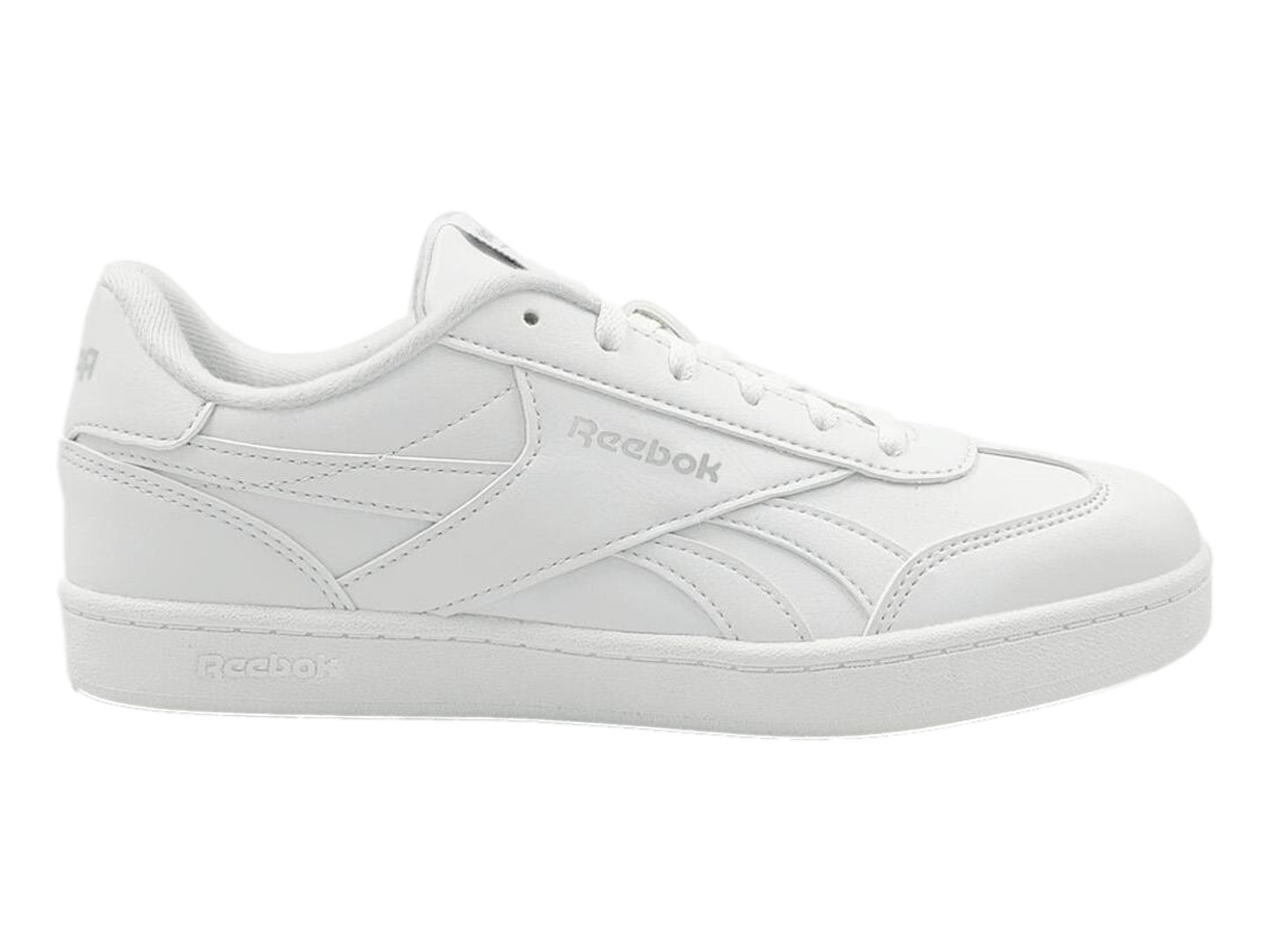 Tenis Reebok 220520 Para Niño