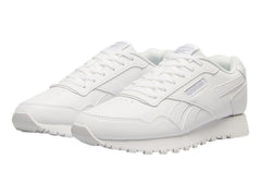 Tenis Reebok Glide Blancos para Niño