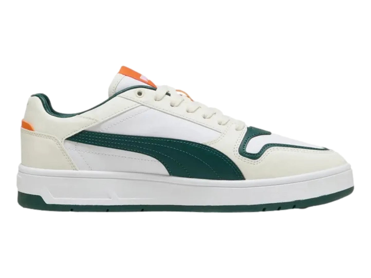 Tenis Puma 400196 Para Hombre