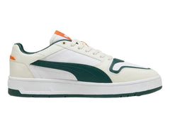 Tenis Puma 400196 Para Hombre