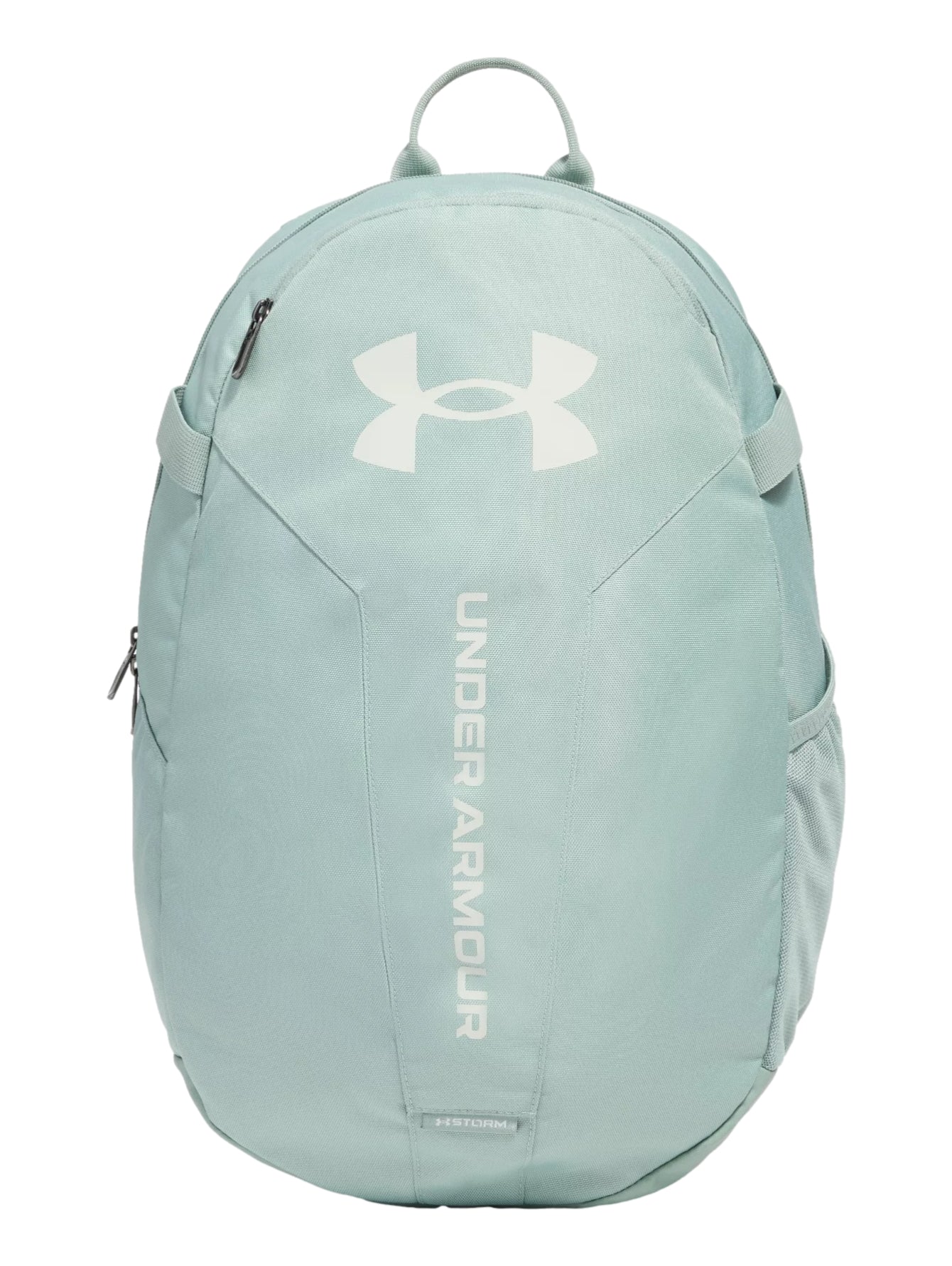Calzzapato Precio De Mochila Under Armour Mochila Under Armour Ua