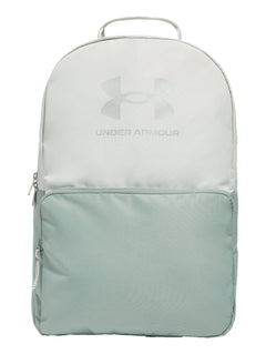 Mochilas Under Armour 378415 Para Mujer