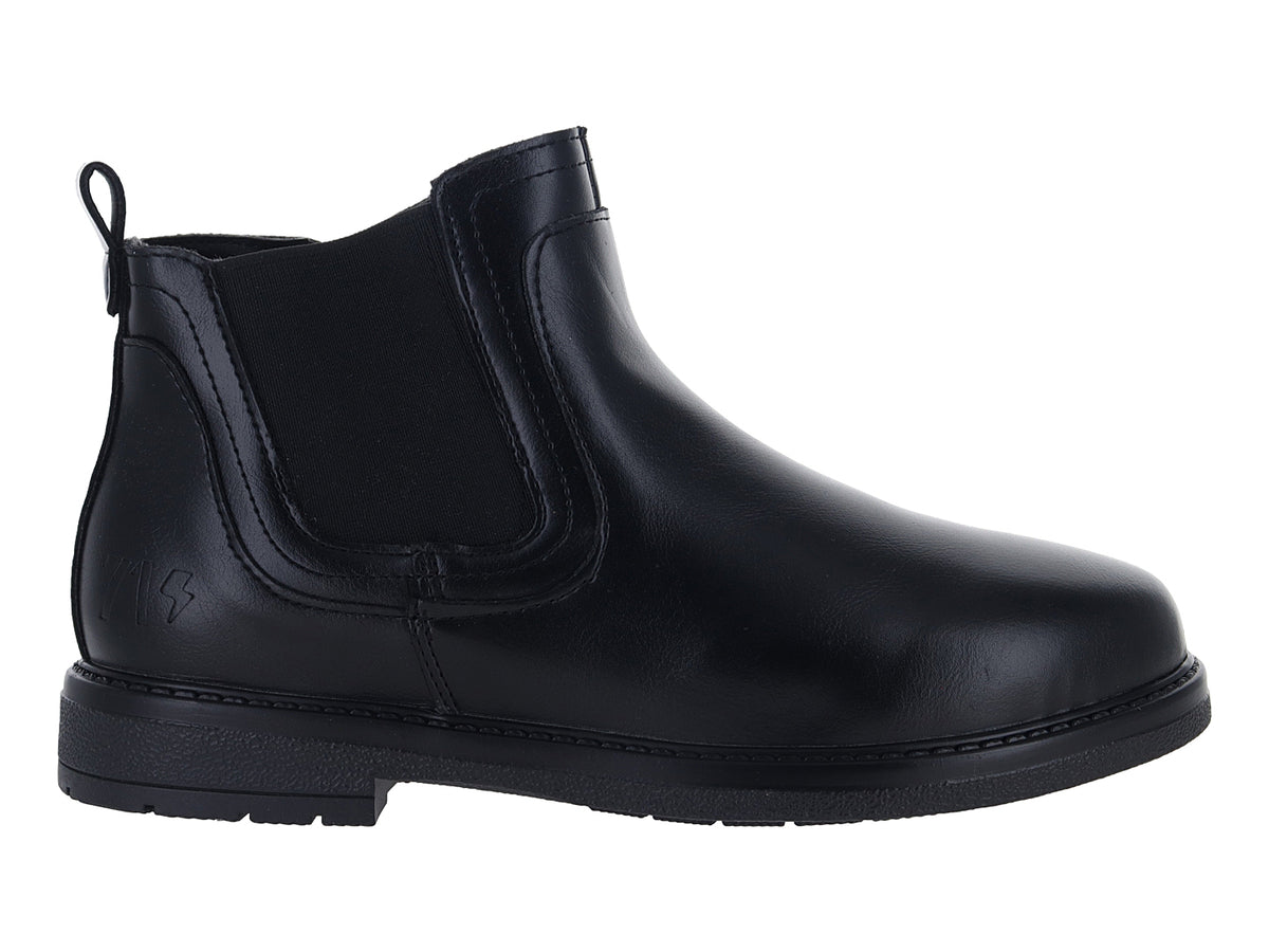 Botas Vavito 575501 Para Niño