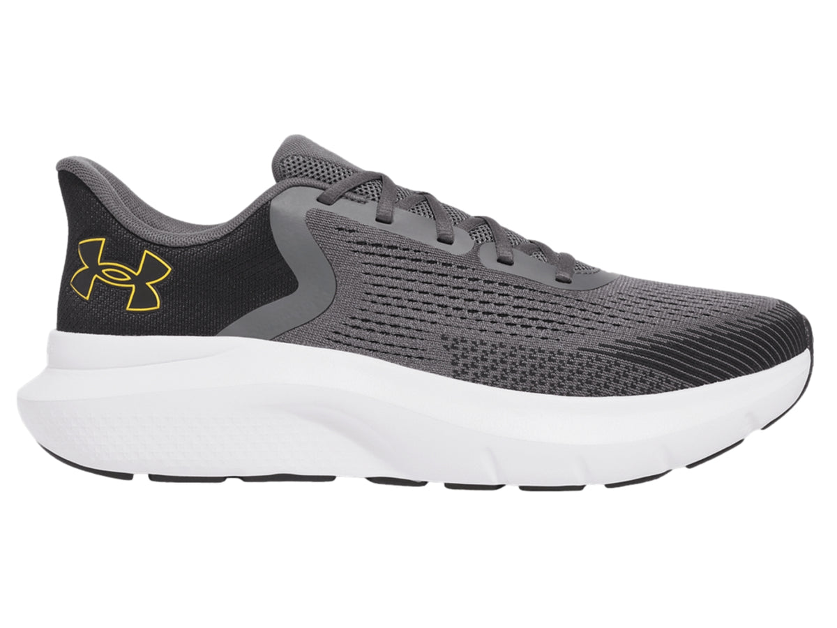 Tenis Under Armour 028256 Para Hombre