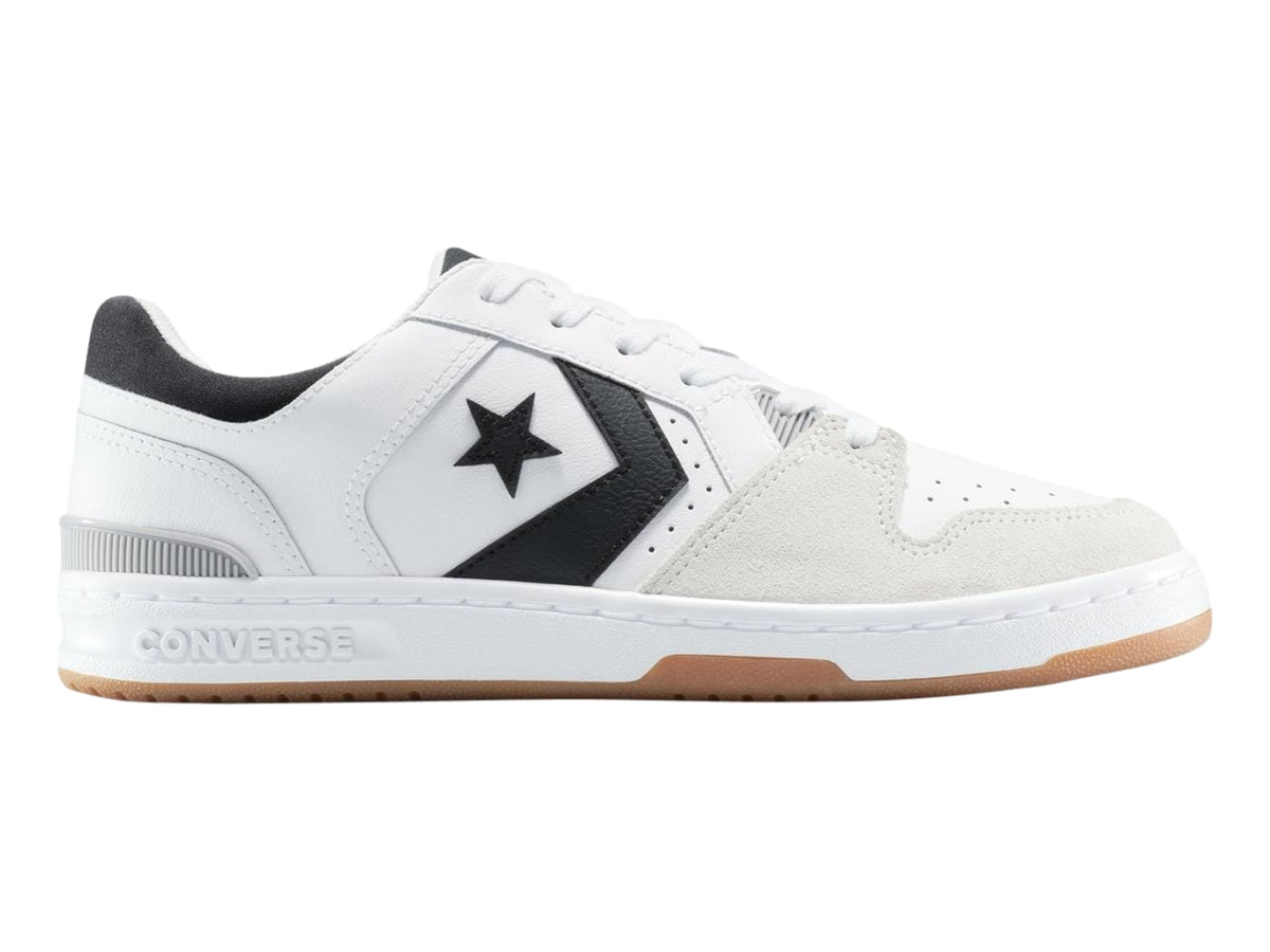 Tenis Converse A15041 Para Hombre