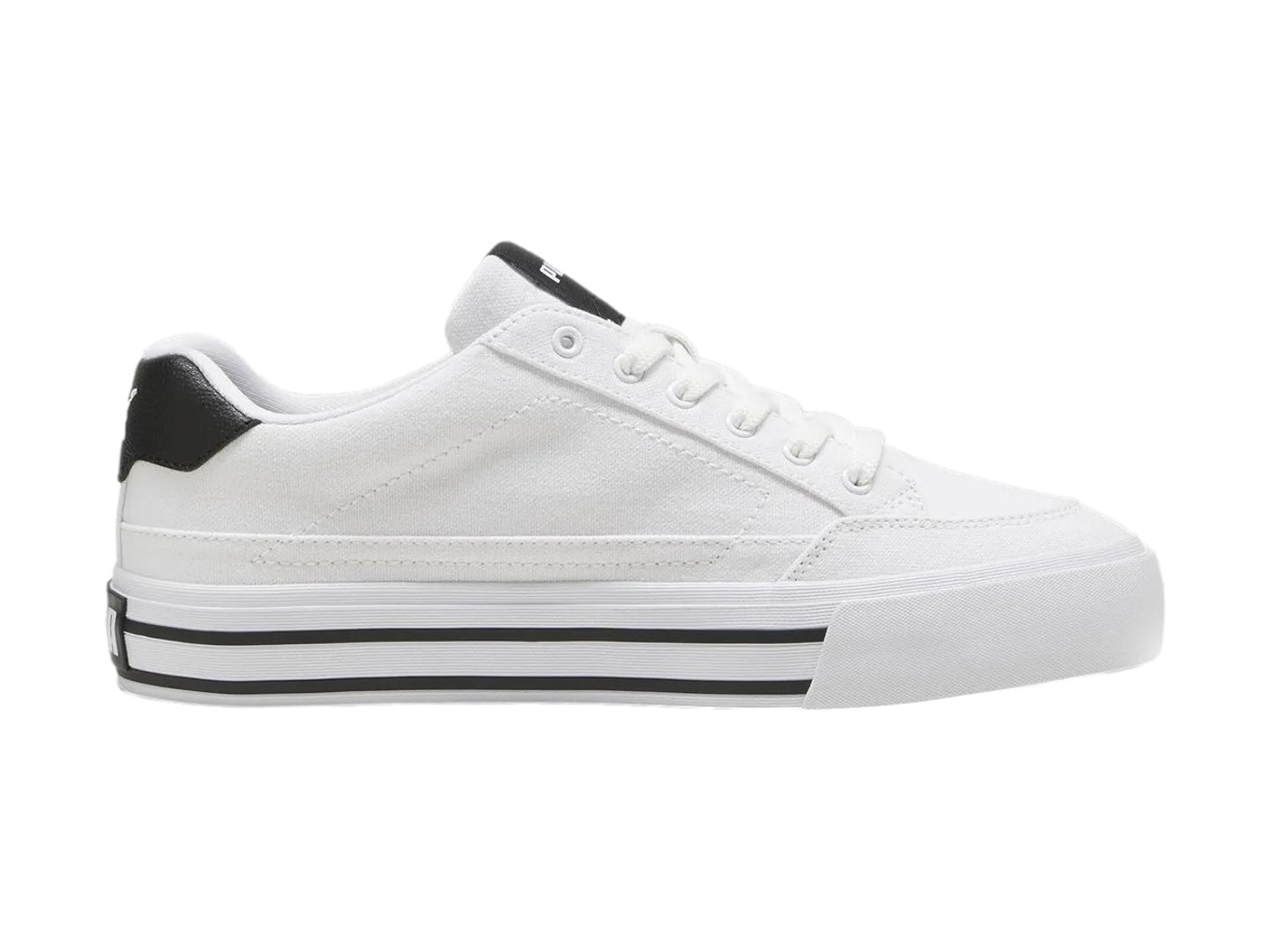 Tenis Puma 400998 Para Mujer