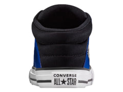 Tenis Converse Chuck Taylor All Star Axel Azul para Niño