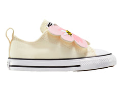 Tenis Converse A13452 Para Niña