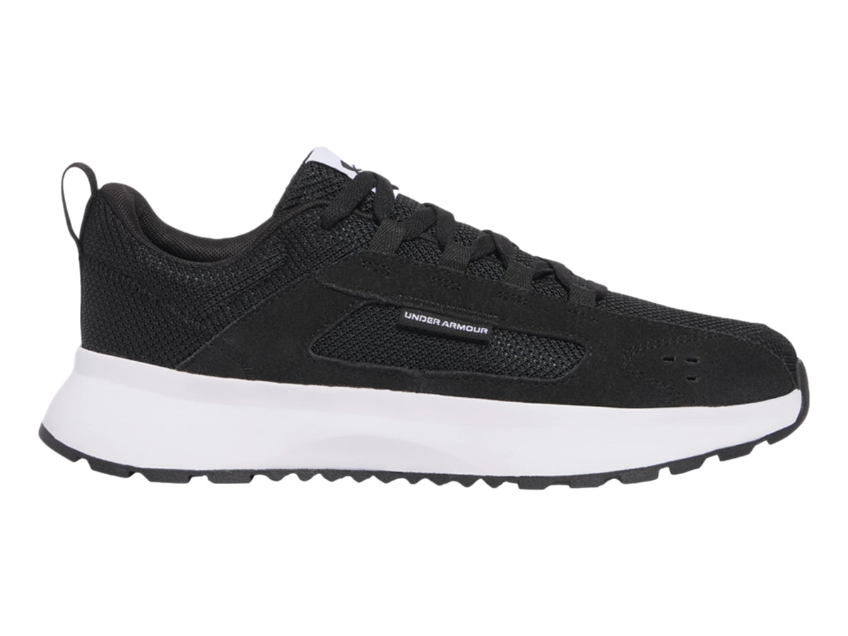 Tenis Under Armour 028378 Para Hombre