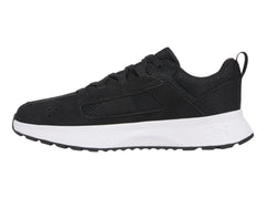 Tenis Under Armour UA Street Mirage Negro para Hombre