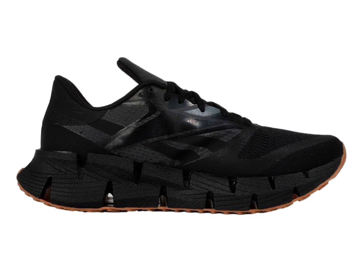 Tenis Reebok 206592 Para Hombre