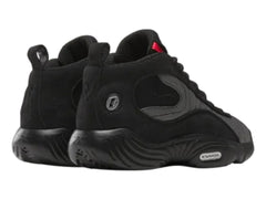 Tenis Reebok Answer III Negro para Hombre