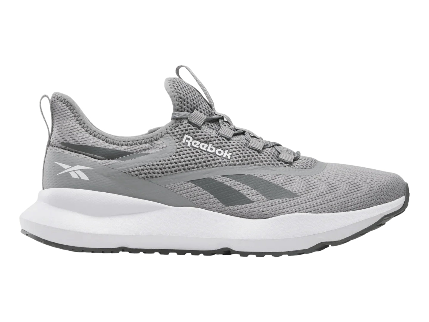 Tenis Reebok 209947 Para Hombre Calzzapato - Main Image